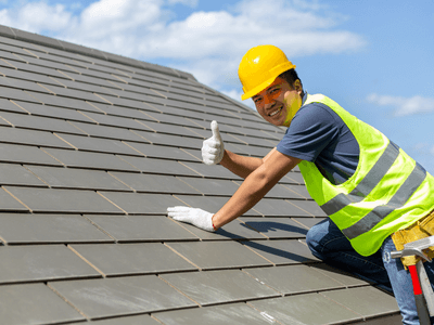 About Roof Repair Experts Apalachin, NY