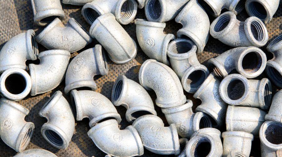 Professional New roof installation in Apalachin, NY